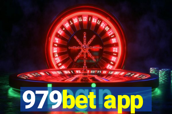 979bet app